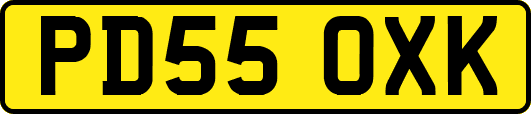 PD55OXK