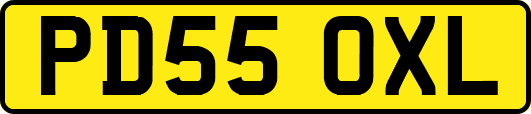 PD55OXL