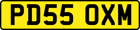 PD55OXM