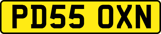PD55OXN