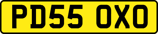 PD55OXO