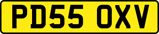 PD55OXV