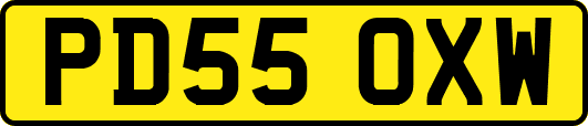 PD55OXW