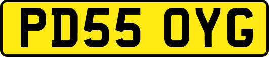 PD55OYG