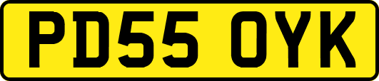 PD55OYK