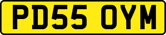 PD55OYM
