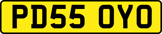 PD55OYO
