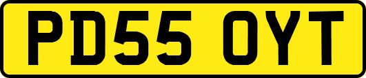 PD55OYT