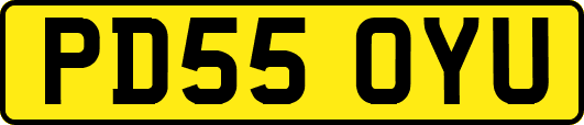 PD55OYU