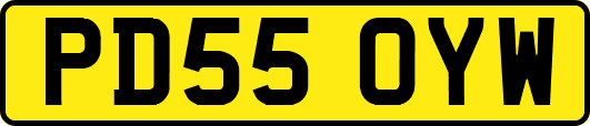 PD55OYW
