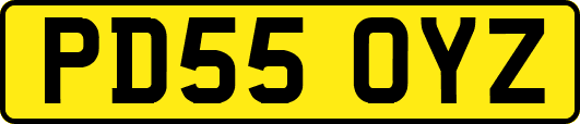 PD55OYZ