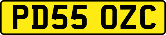 PD55OZC
