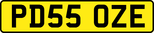 PD55OZE