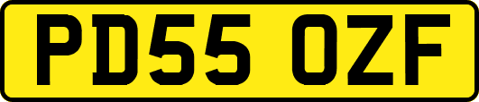 PD55OZF
