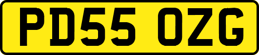 PD55OZG