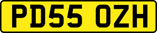 PD55OZH