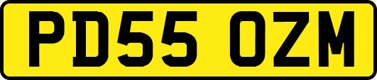 PD55OZM