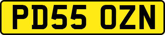 PD55OZN