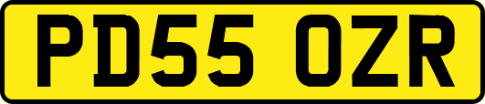 PD55OZR