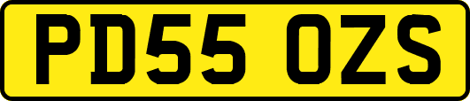 PD55OZS