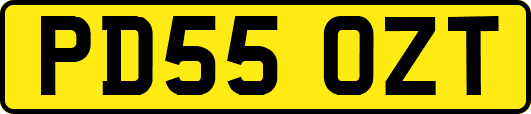 PD55OZT