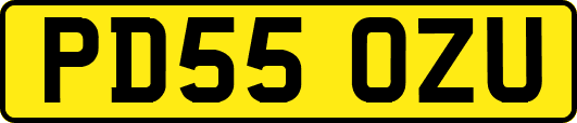 PD55OZU
