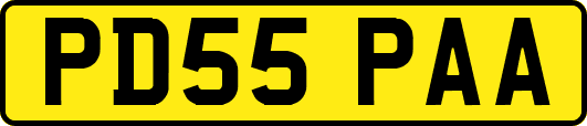 PD55PAA