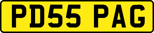 PD55PAG