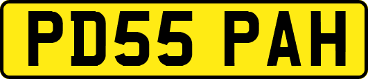 PD55PAH