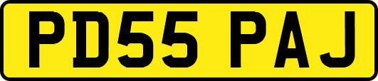 PD55PAJ