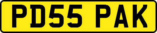 PD55PAK