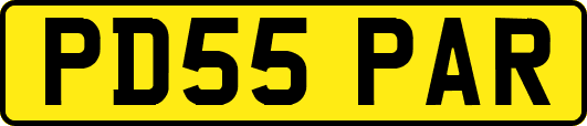PD55PAR
