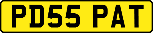 PD55PAT