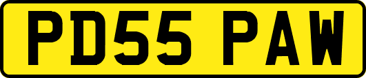 PD55PAW