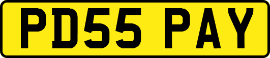 PD55PAY