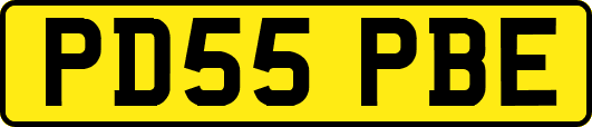 PD55PBE