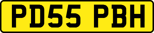PD55PBH