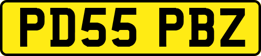 PD55PBZ