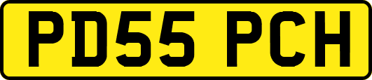 PD55PCH