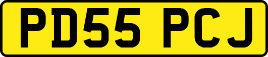 PD55PCJ
