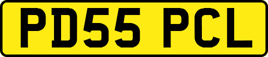 PD55PCL