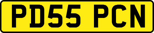 PD55PCN