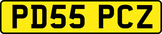 PD55PCZ