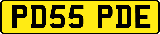 PD55PDE