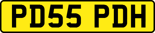 PD55PDH