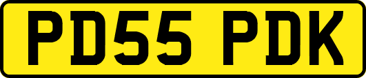 PD55PDK