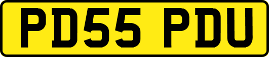 PD55PDU
