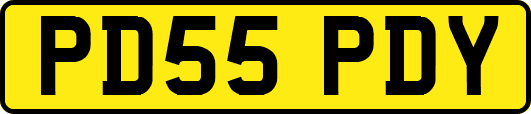 PD55PDY
