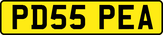 PD55PEA