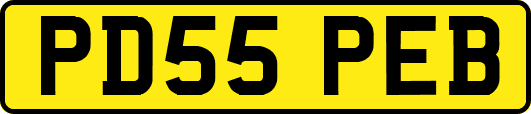 PD55PEB